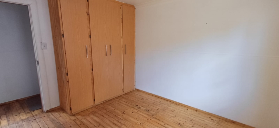 To Let 3 Bedroom Property for Rent in Panorama Free State